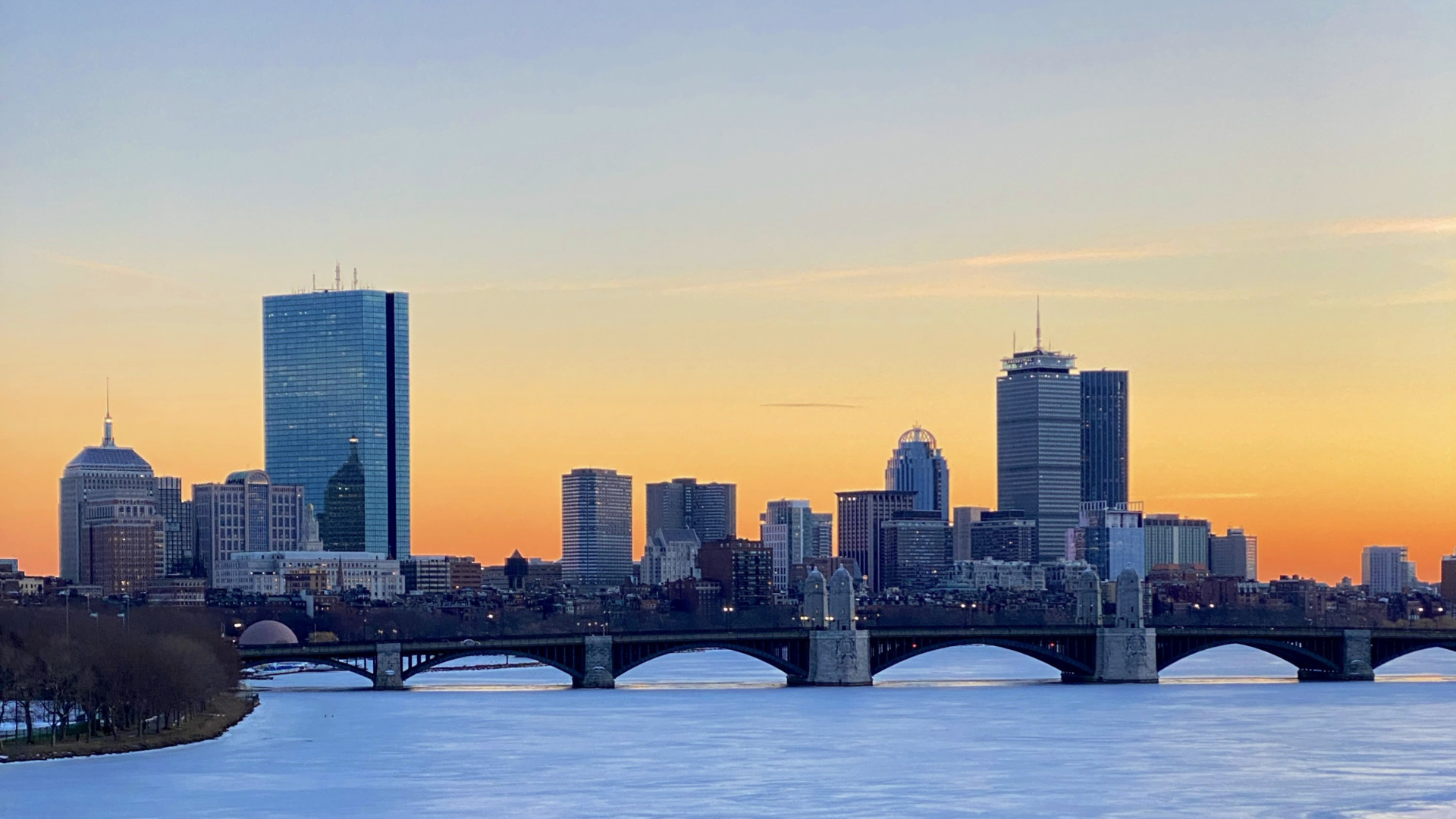 13-best-places-to-watch-the-sunset-in-boston-05-23-25